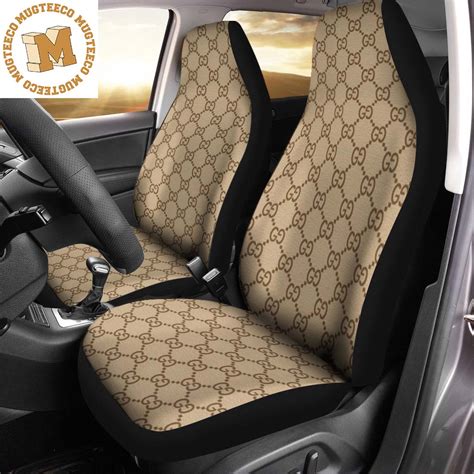 gucci seat covers|gucci car seat covers sale.